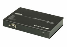 ATEN USB HDMI HDBaseT2.0 KVM Extender