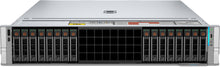 DELL PowerEdge R770 server 480 GB Rack (2U) Intel Xeon 6 6507P 3.5 GHz 64 GB DDR5-SDRAM 1100 W