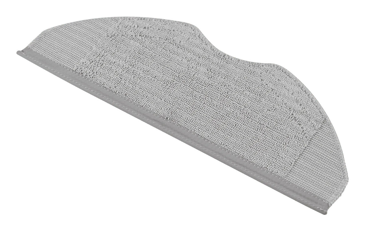Xiaomi Robot Vacuum S40C Mop Pad, 2 pcs