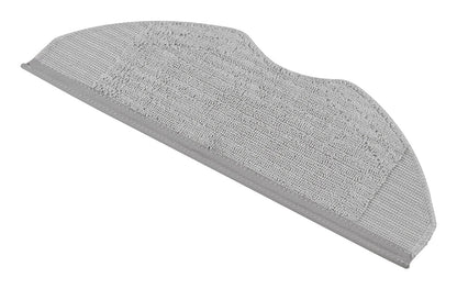 Xiaomi Robot Vacuum S40C Mop Pad, 2 pcs