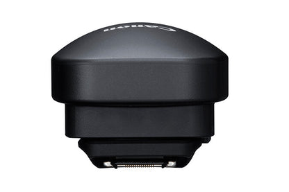 Canon ST-E10 Transmitter