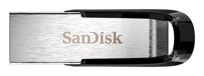SanDisk SDCZ73-1T00-G46 USB flash drive 1 TB USB Type-A 3.2 Gen 1 (3.1 Gen 1) Silver