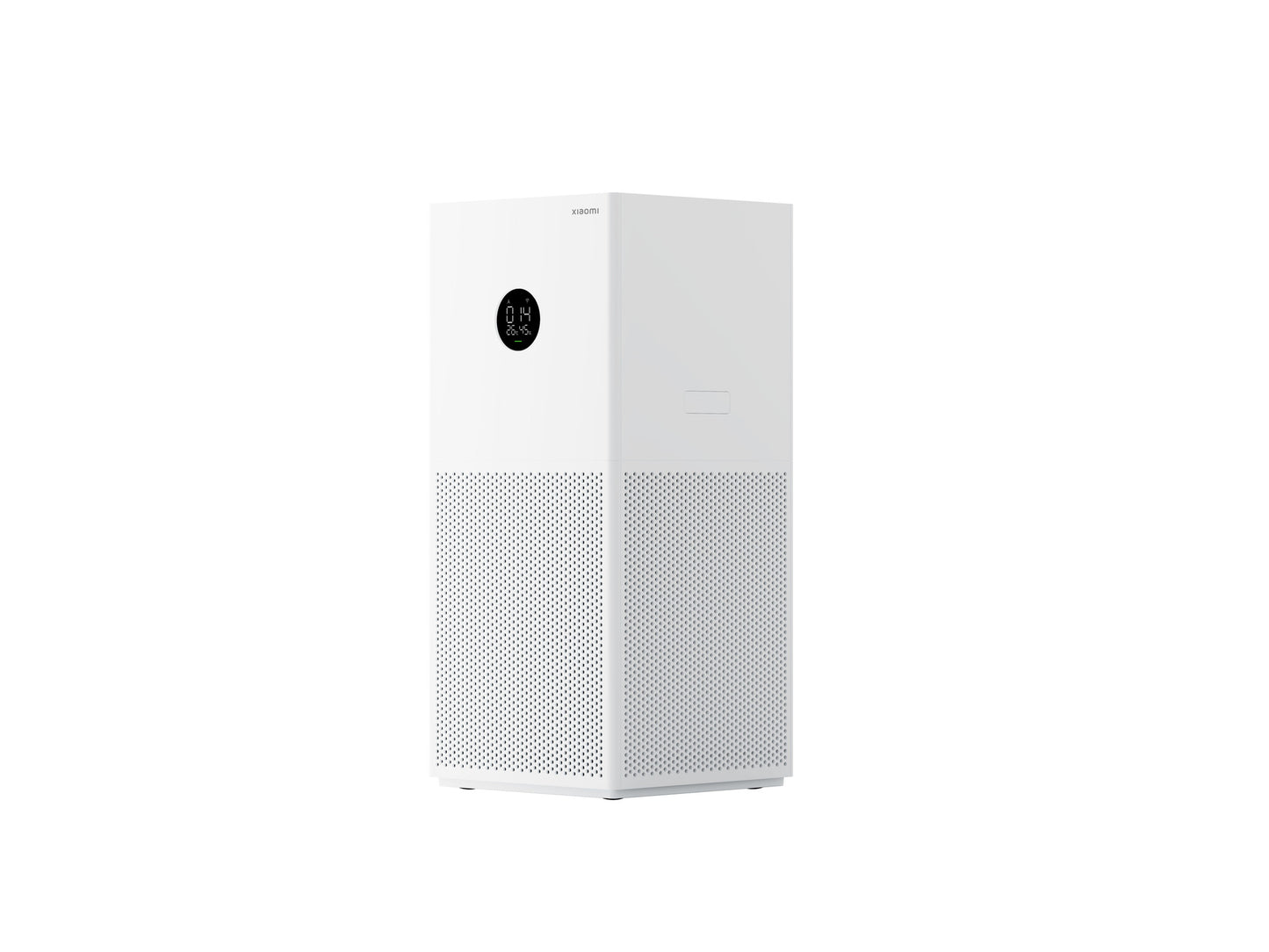 Xiaomi Smart Air Purifier 4 Lite 2 m² 61 dB 33 W White