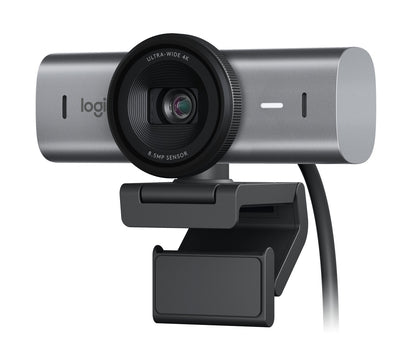Logitech MX Brio