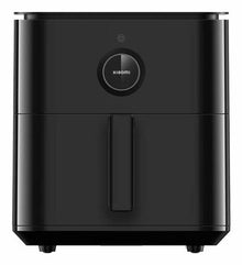 Xiaomi MAF10 Single 6.5 L Stand-alone 1800 W Hot air fryer Black