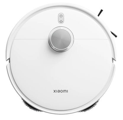 Xiaomi Robot Vacuum S40 Pro White