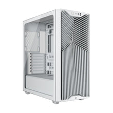 Corsair 3200D RS Midi Tower White