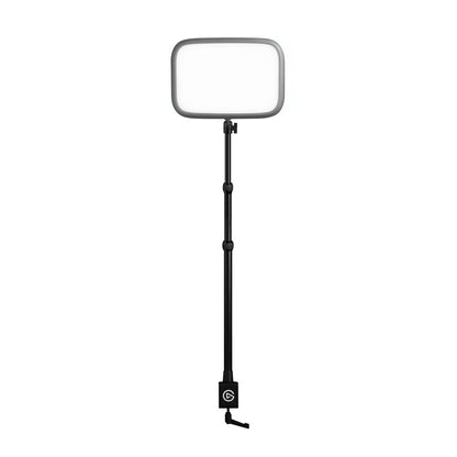 Corsair 10GAK9901 spotlight Surfaced lighting spot LED