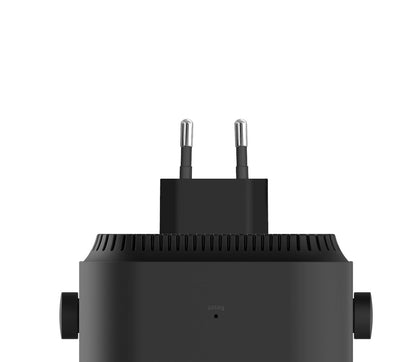 Xiaomi Mi Wi-Fi Range Extender Pro