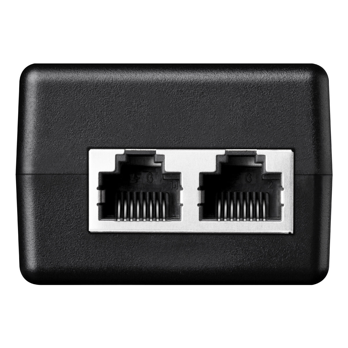 Cudy POE200 PoE adapter Gigabit Ethernet 54 V