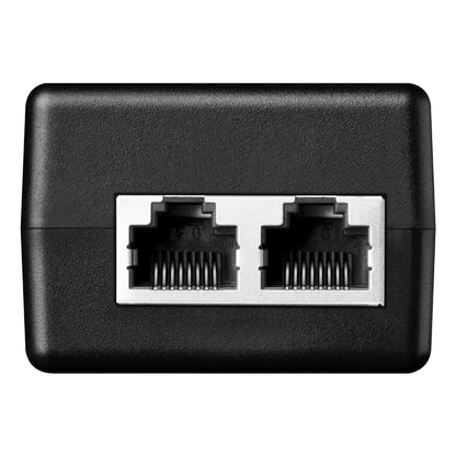 Cudy POE200 PoE adapter Gigabit Ethernet 54 V