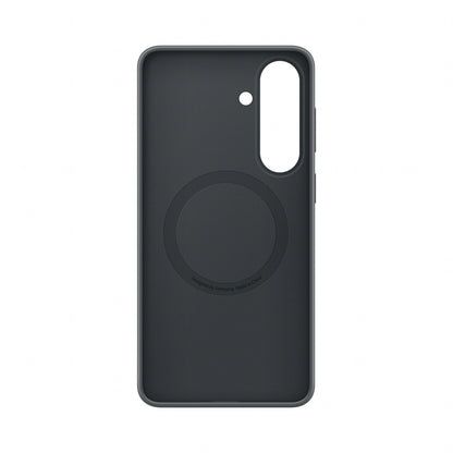 Samsung EF-ES947CBEGWW mobile phone case 17 cm (6.7") Cover Black