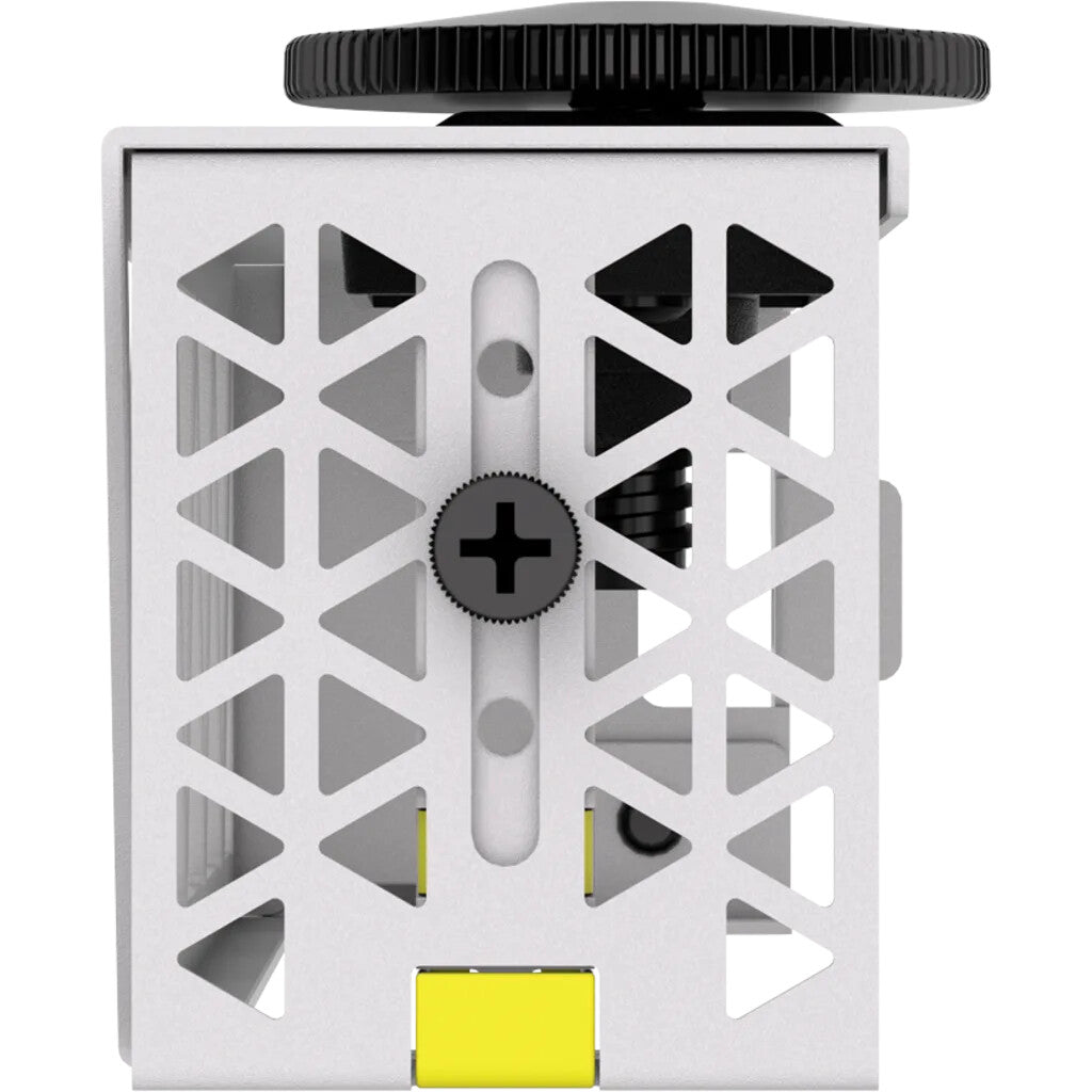 Corsair CC-8900684 computer case part GPU bracket