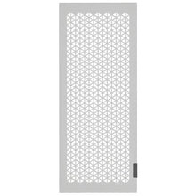 Corsair CC-8900496 computer case part Midi Tower Top cover