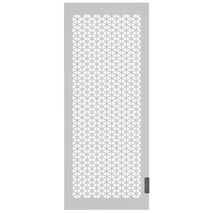 Corsair CC-8900496 computer case part Midi Tower Top cover