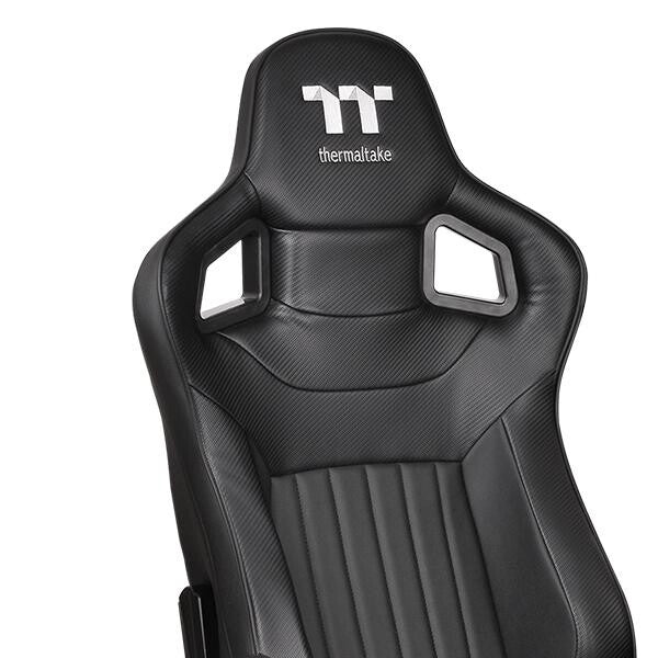Tt eSPORTS X Fit