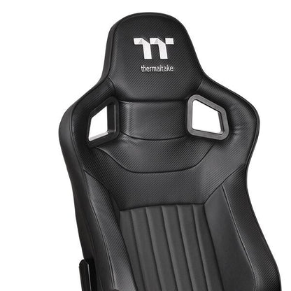 Tt eSPORTS X Fit