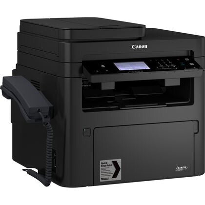 Canon i-SENSYS MF267dw Laser A4 1200 x 1200 DPI 28 ppm Wi-Fi