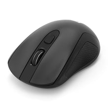 REDRAGON BM-4054 mouse RF Wireless