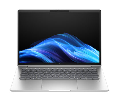 HP ProBook 4 G1iR 14' Core-5 16GB 512GB Win 11 Pro Notebook
