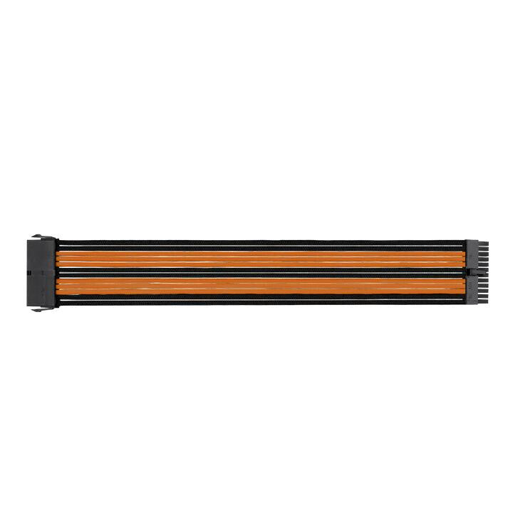 Thermaltake AC-036-CN1NAN-A1 internal power cable 0.3 m