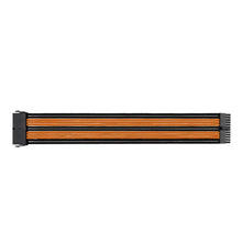 Thermaltake AC-036-CN1NAN-A1 internal power cable 0.3 m