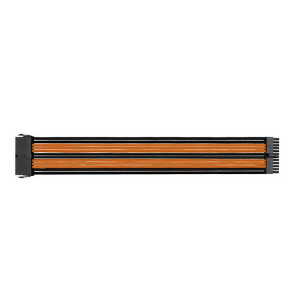 Thermaltake AC-036-CN1NAN-A1 internal power cable 0.3 m