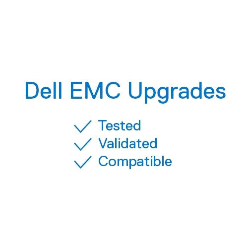 DELL 470-AFFK raid controller accessory