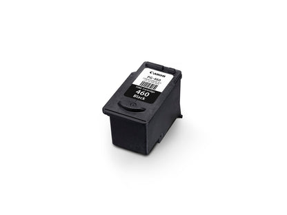 Canon PG-460 ink cartridge 1 pc(s) Original Black
