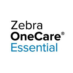 Zebra Z1C/VIQ Package: Z1C: 5 YR Z1C Essential TC22XX; 3 Day TAT; Purchased in 30 Days; Comprehensive. VIQ: VISIBILITYIQ FORESIG