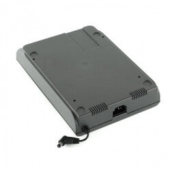 Zebra P1080383-234 printer/scanner spare part/accessory Power supply 1 pc(s)