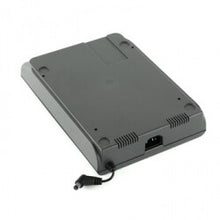 Zebra P1080383-234 printer/scanner spare part/accessory Power supply 1 pc(s)