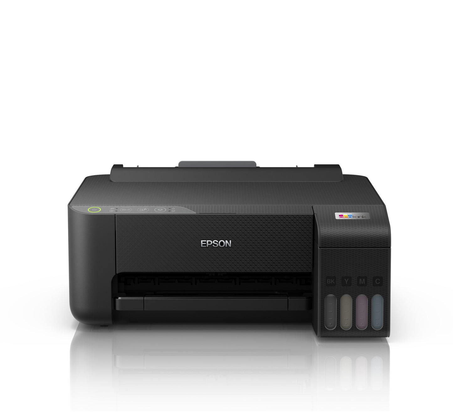 Epson EcoTank L1250 inkjet printer Colour 5760 x 1440 DPI A4 Wi-Fi