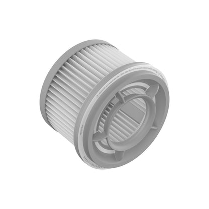 Xiaomi Mi Vacuum Cleaner G10/G9 HEPA Filter Kit