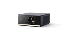WANBO X5 Pro film projector 1100 ANSI lumens 1920 x 1080 pixels Black