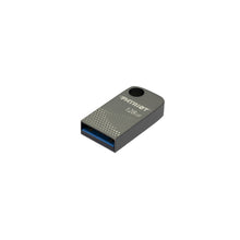 Patriot Memory Patriot Tab300 USB flash drive 128 GB USB Type-A 3.2 Gen 1 (3.1 Gen 1) Silver