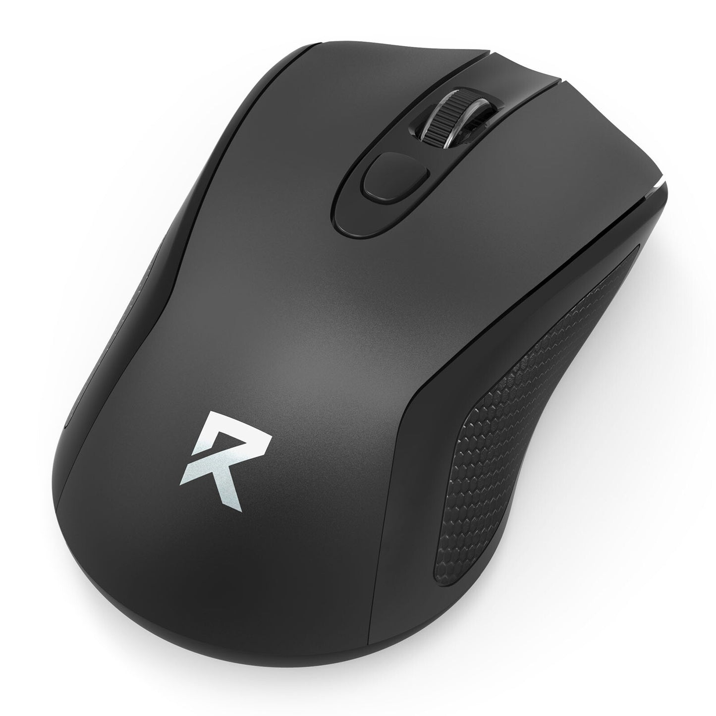 REDRAGON BM-4054 mouse RF Wireless