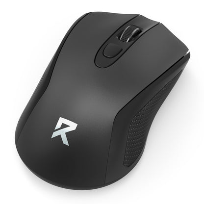 REDRAGON BM-4054 mouse RF Wireless