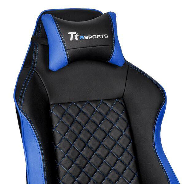 Tt eSPORTS GT Comfort
