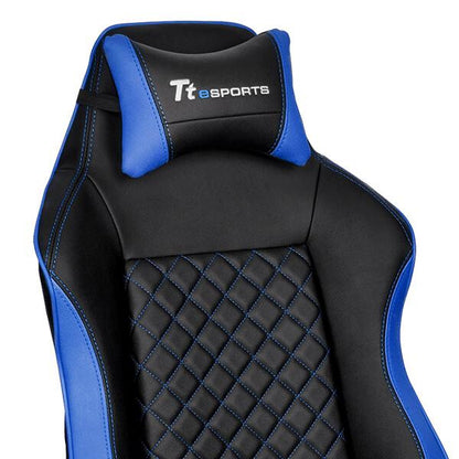 Tt eSPORTS GT Comfort