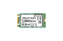 Transcend 425S 250 GB M.2 Serial ATA III 3D NAND
