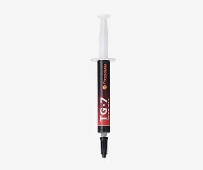 Thermaltake TG-7 heat sink compound 3.3 W/m·K 4 g