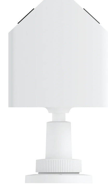 Xiaomi CW100 Dual Bullet IP security camera Outdoor 2304 x 1296 pixels Ceiling/wall