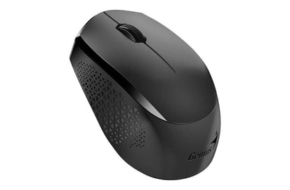 Genius NX-8000S mouse Home Ambidextrous RF Wireless BlueEye 1200 DPI