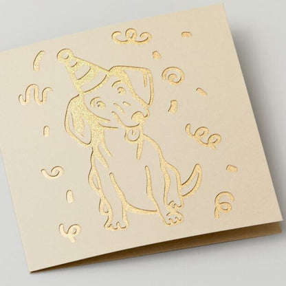 Cricut Cutaway 36 sheets