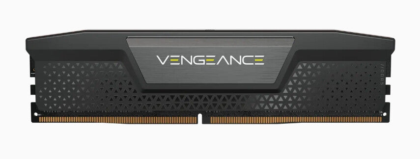 Corsair Vengeance CMK8GX5M1B5200C40 memory module 8 GB 1 x 8 GB DDR5 5200 MT/s 288-pin DIMM