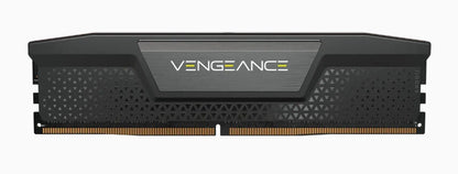 Corsair Vengeance CMK8GX5M1B5200C40 memory module 8 GB 1 x 8 GB DDR5 5200 MT/s 288-pin DIMM