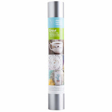 Cricut Matte Adhesive