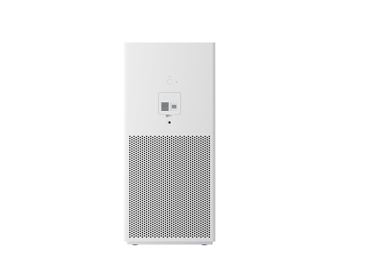 Xiaomi Smart Air Purifier 4 Lite 2 m² 61 dB 33 W White