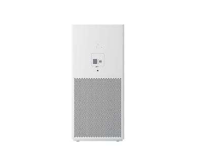 Xiaomi Smart Air Purifier 4 Lite 2 m² 61 dB 33 W White